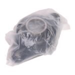 WSF UCFL208 D1 - Image 4