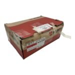 WÜRTH Staal 10.9 zink-nikkel - SHR-6K-FLNSB-10.9-SW19-(P3E)-M14X1,5X80