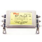 WYES WYF-TH-30-B-4 - Image 3