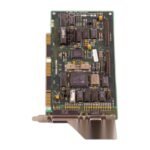 WYSE TECHNOLOGY SN1BI0010028 - Image 4