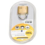 YALE Y110/35 - Image 4