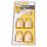 YALE Y110/40 - Image 2