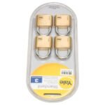 YALE Y110/40 - Image 4