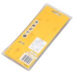 YALE Y110/40 - Image 5