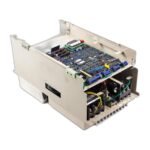 YASKAWA CIMR-MT-III-15K.2 - Image 3