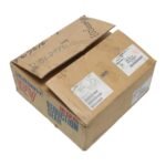 YASKAWA HW8381468-A - Image 3