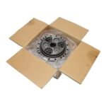 YASKAWA HW8381468-A - Image 4