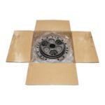 YASKAWA HW8381468-A - Image 5