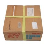 YASKAWA HW8381469-A - Image 4