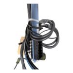 YASKAWA HW9171473-A$08$D - Image 2