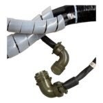 YASKAWA HW9171473-A$08$D - Image 3