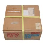 YASKAWA HW9380117-A - Image 4