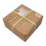 YASKAWA HW9380117-A - Image 5