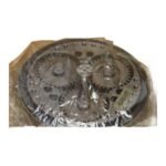 YASKAWA HW9381453-A - Image 2