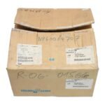 YASKAWA HW9381453-A - Image 3