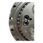 YASKAWA HW9381465-C - Image 4