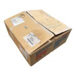 YASKAWA HW9381465-C - Image 5