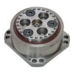 YASKAWA HW9381529-A - Image 3