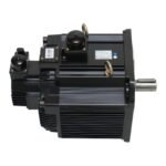 YASKAWA SGMDH-45A2B-YR15 - Image 2