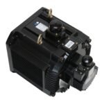 YASKAWA SGMDH-45A2B-YR15 - Image 5