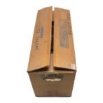 YASKAWA SGMGH-55A2A-YR14 - Image 4