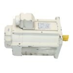 YASKAWA USADEM-45-YR22 - Image 2