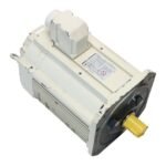 YASKAWA USADEM-45-YR22