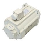 YASKAWA USADEM-45-YR22 - Image 3