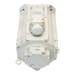 YASKAWA USADEM-45-YR22 - Image 4