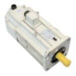 YASKAWA USAGED-30-YR13