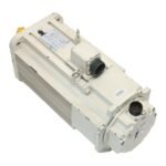 YASKAWA USAGED-30-YR13 - Image 5