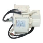 YASKAWA USAPEM-07YRS11 - Image 2