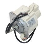 YASKAWA USAPEM-07YRS11 - Image 3