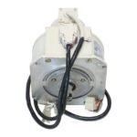 YASKAWA USAPEM-07YRS11 - Image 4