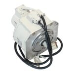 YASKAWA USAPEM-07YRS11 - Image 5