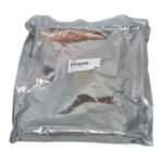 YASKAWA XFB01-Slave-Prof - Image 2