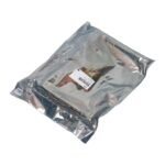 YASKAWA XFB01-Slave-Prof - Image 5