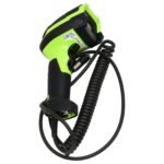 ZEBRA LI3608-ER - Image 2