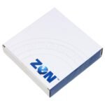 ZEN 6312-2RS1 (6312-2RS-GL-SU-LM-ZEN)