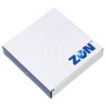 ZEN 6312-2RS1 (6312-2RS-GL-SU-LM-ZEN) - Image 3