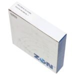 ZEN 6312-2RS1 (6312-2RS-GL-SU-LM-ZEN) - Image 5