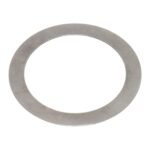 ZEN AS110145 - Image 2