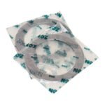 ZEN AS110145 - Image 4