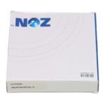 ZEN AS110145 - Image 4