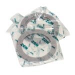 ZEN AS110145 - Image 4