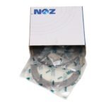 ZEN AS110145 - Image 5