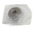 ZEN LFR50/5-4-2Z Yoke type track roller - Image 3