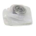 ZEN LFR50/5-4-2Z Yoke type track roller - Image 5