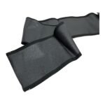 ZIPPER-TECHNIK ZTŅt-65-63-05-B kabelbundeling 7000mm - Image 3