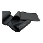 ZIPPER-TECHNIK ZTŅt-65-63-05-B kabelbundeling 7000mm - Image 4